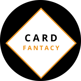 CardFantacy