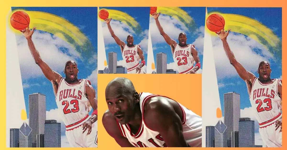 Most-Valuable-Michael-Jordan-Cards