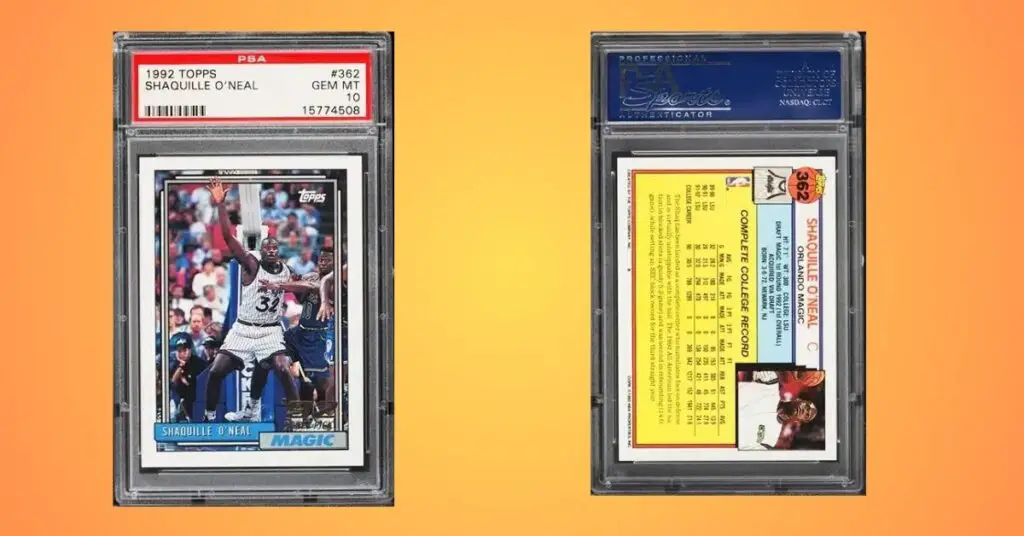 1992 TOPPS BASKETBALL CARD PRICE GUIDE