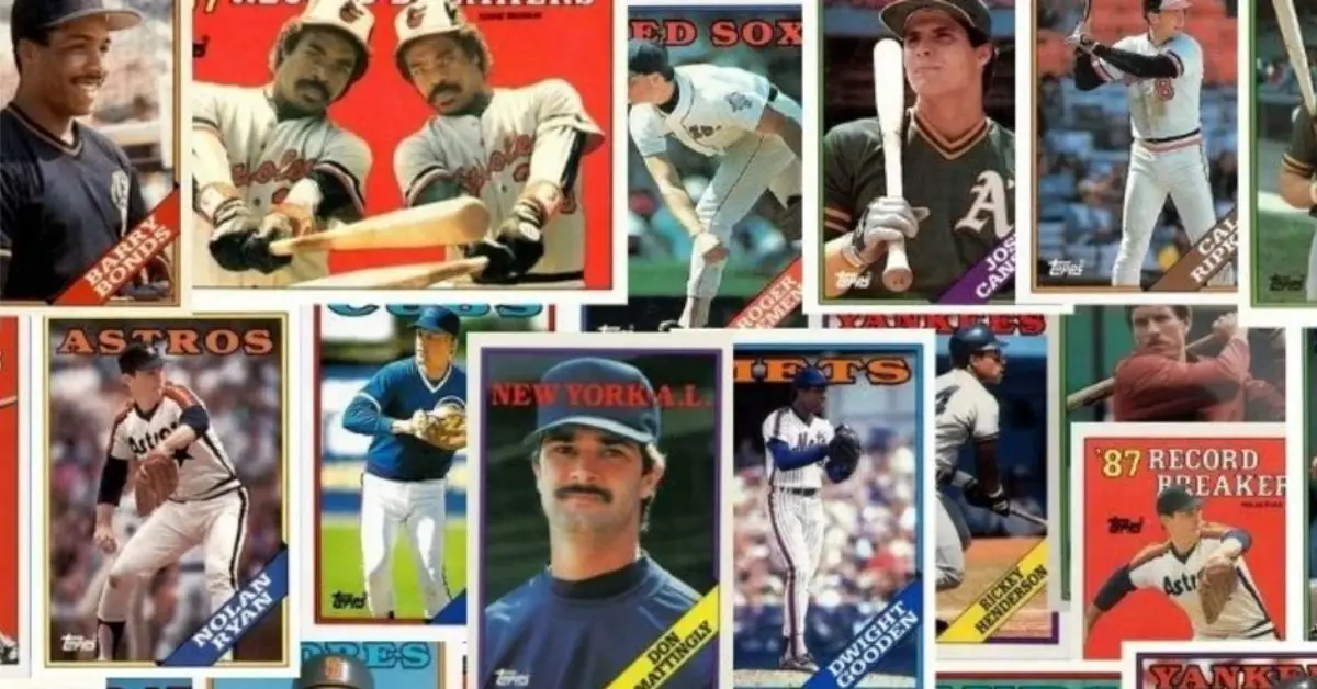 1988-topps-baseball-cards